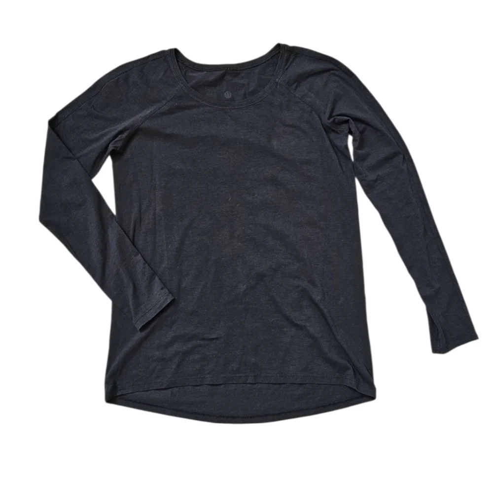 lululemon athletica lululemon super
